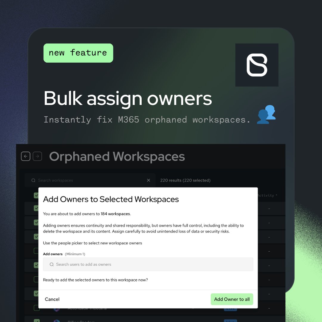 BindTuning tweet media