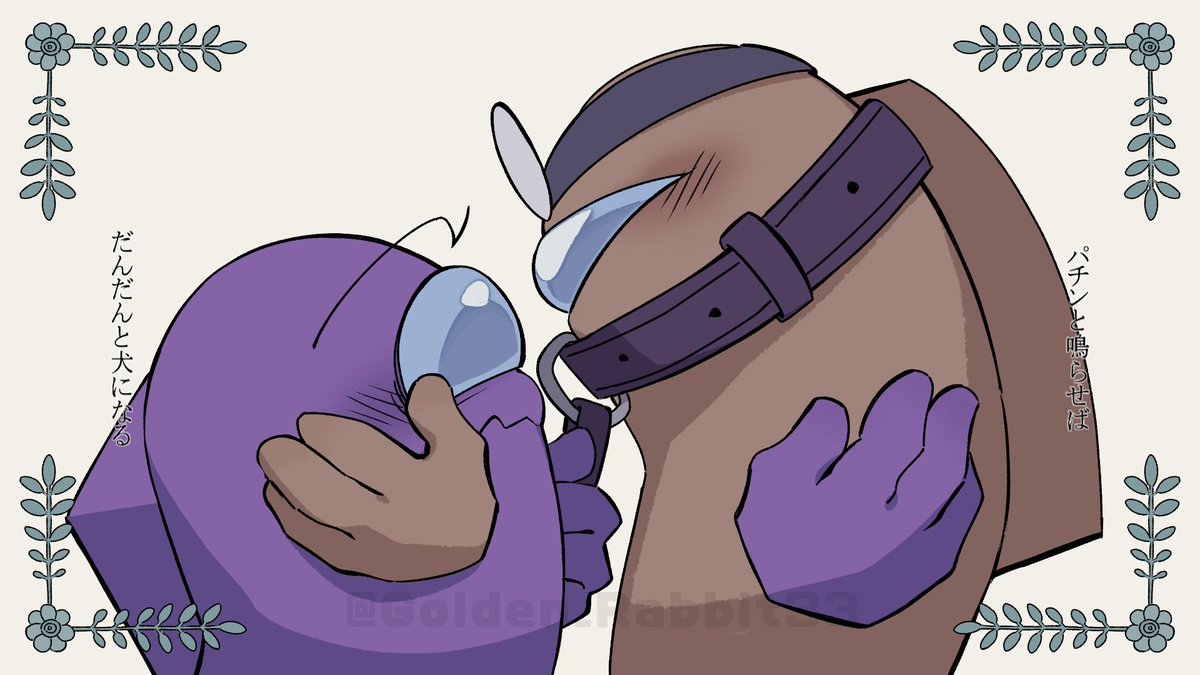 金兔33 tweet media