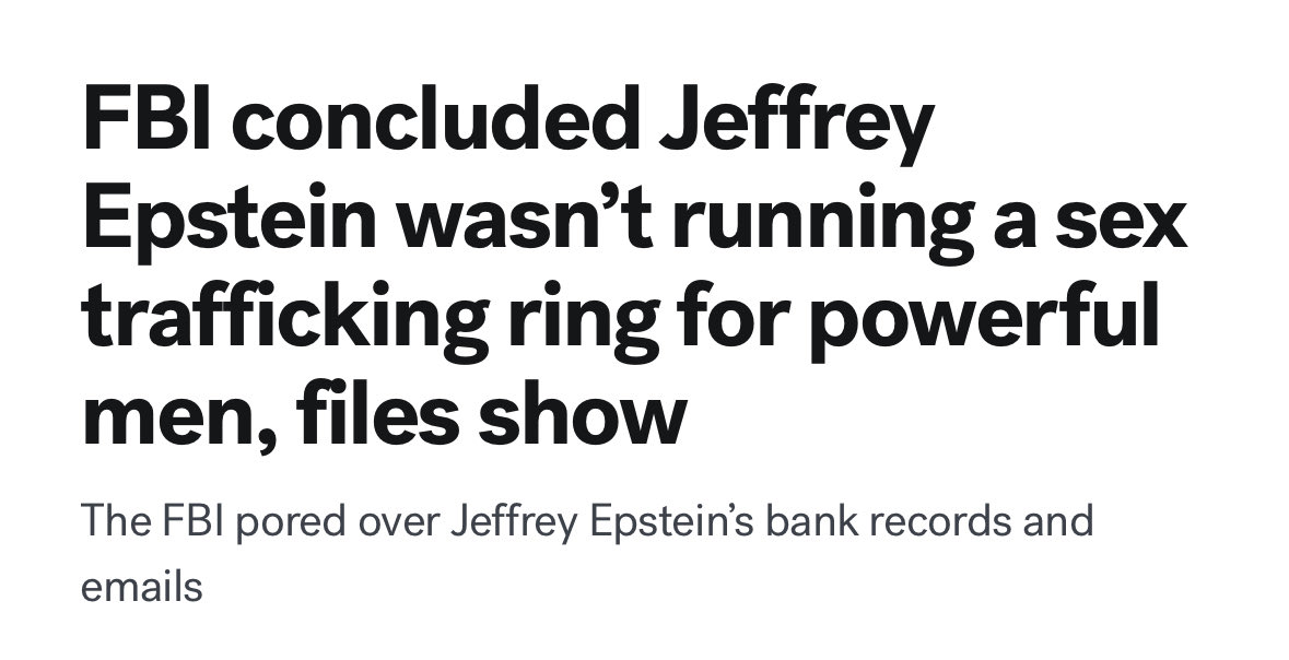 Brent Terhune tweet media