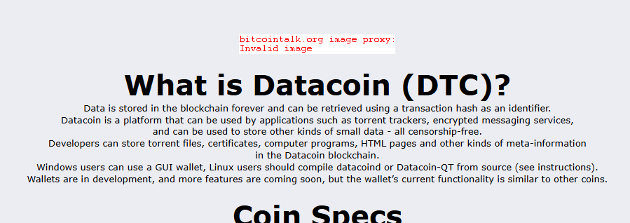 ENJOYOOR ⛾ tweet media