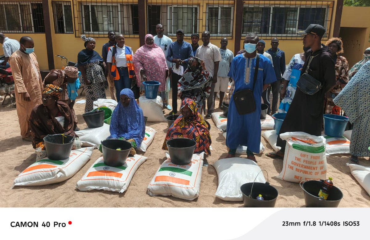 MINAT DIVCOM tweet media