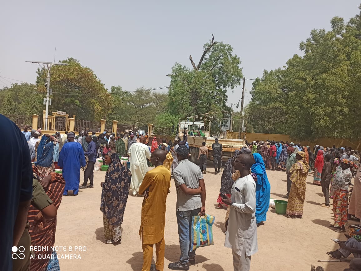 MINAT DIVCOM tweet media