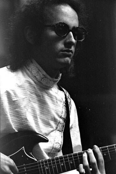 Matias 🪁 (@matiasaz) on Twitter photo 