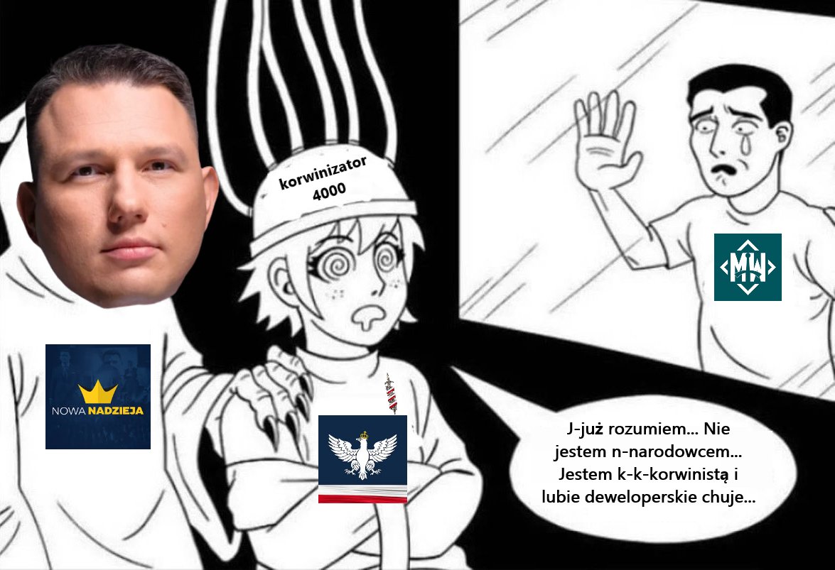 Maks🌹#Razem2027 (@meeetese) on Twitter photo 