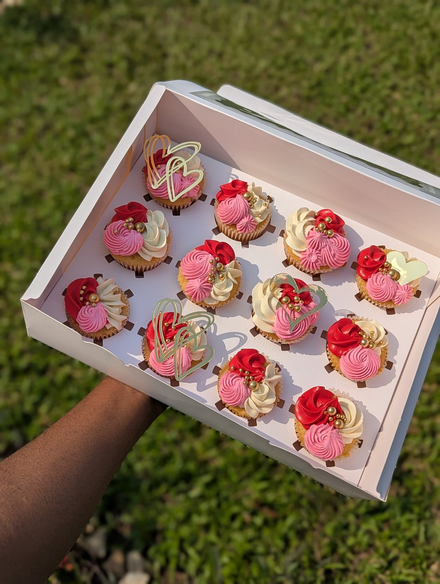 Illusion de saveurs by Audrey tweet media