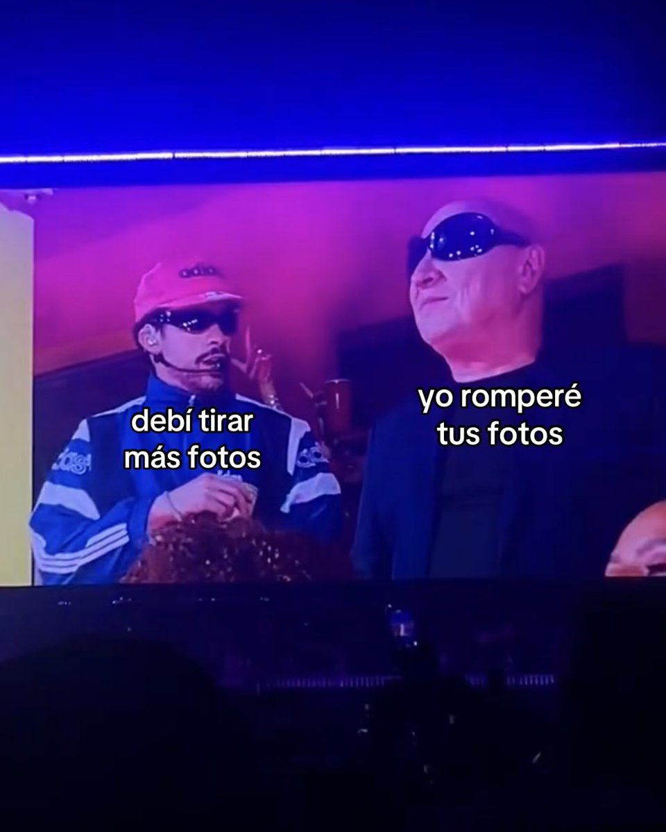 Conciertos México (@conciertosmxico) on Twitter photo 