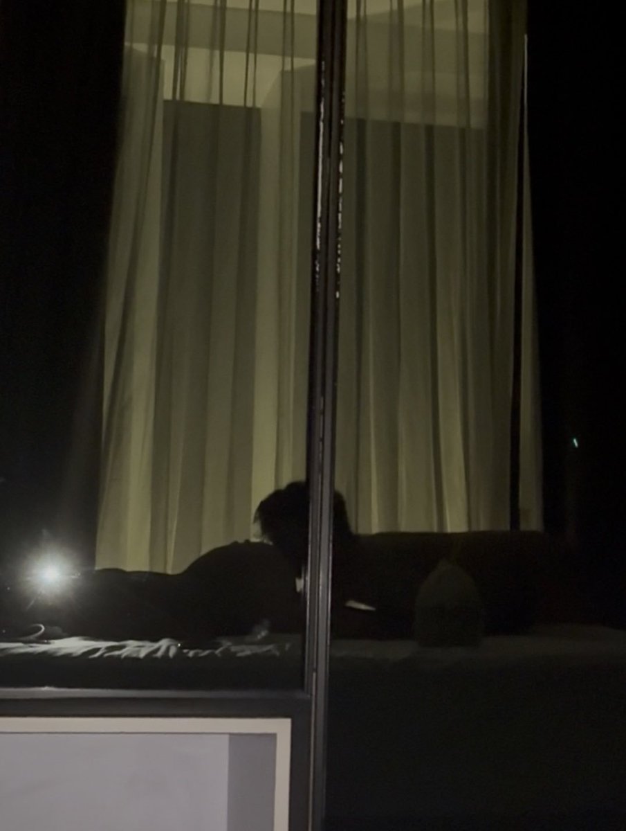 余可欣 tweet media