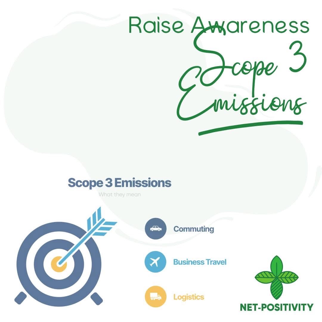 NetPositivity01 tweet picture