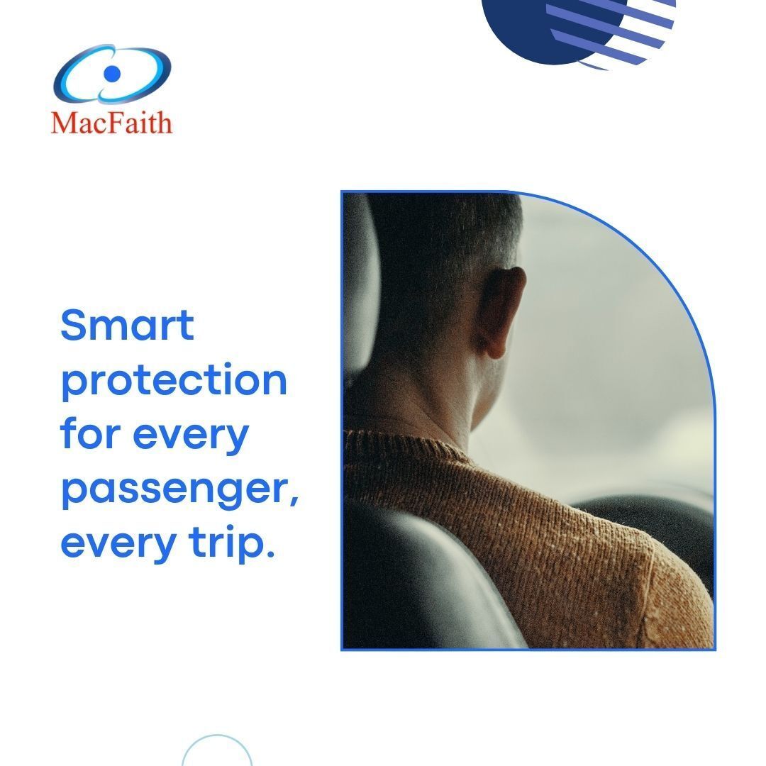 LLChen_MacFaith's tweet photo. See every moment, protect every ride. MacFaith Co., Ltd. taxi surveillance systems enhance visibility, deter threats, and deliver peace of mind for drivers and passengers. #TaxiSafety #FleetMonitoring #VideoSecurity https://t.co/gp0p2du9Yz https://t.co/37GSpxLDkO