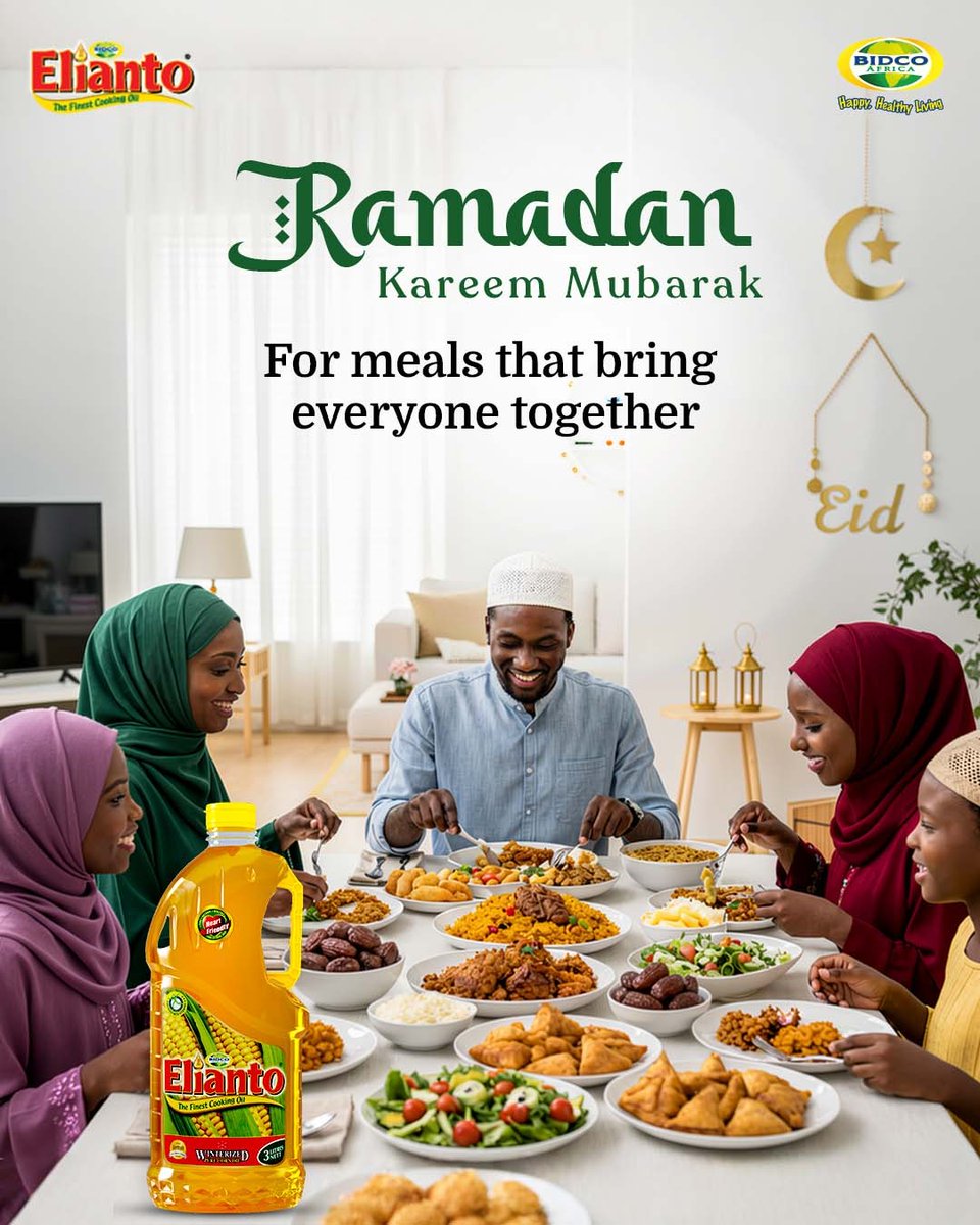 Bidco Africa tweet media