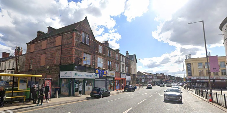 Property Secrets tweet media