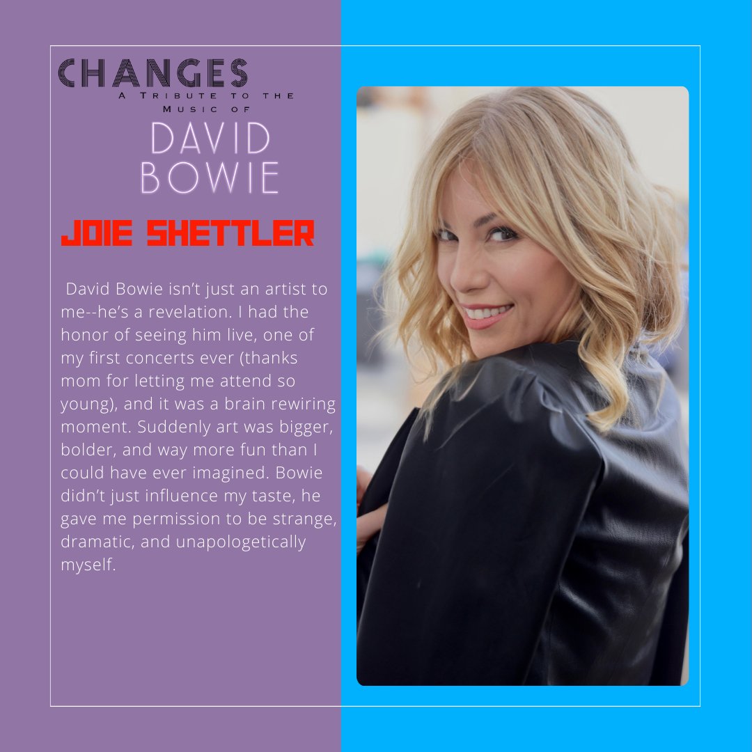 TCG Entertainment tweet media