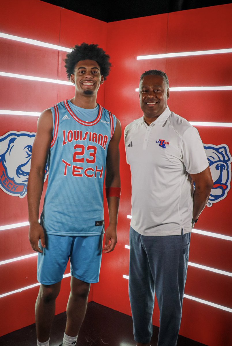 Daniel Patton ♱ tweet media