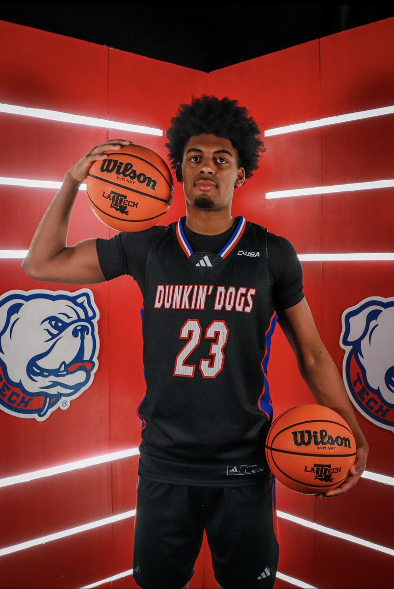 Daniel Patton ♱ tweet media