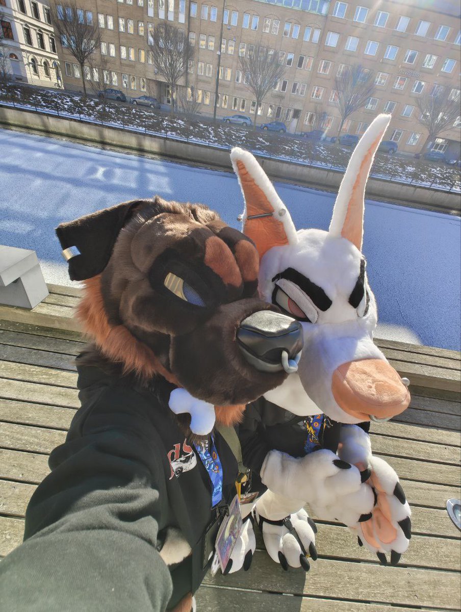 ❤️❤️❤️
<a href="/DionWolverine/">DION. 🕯🔥</a>