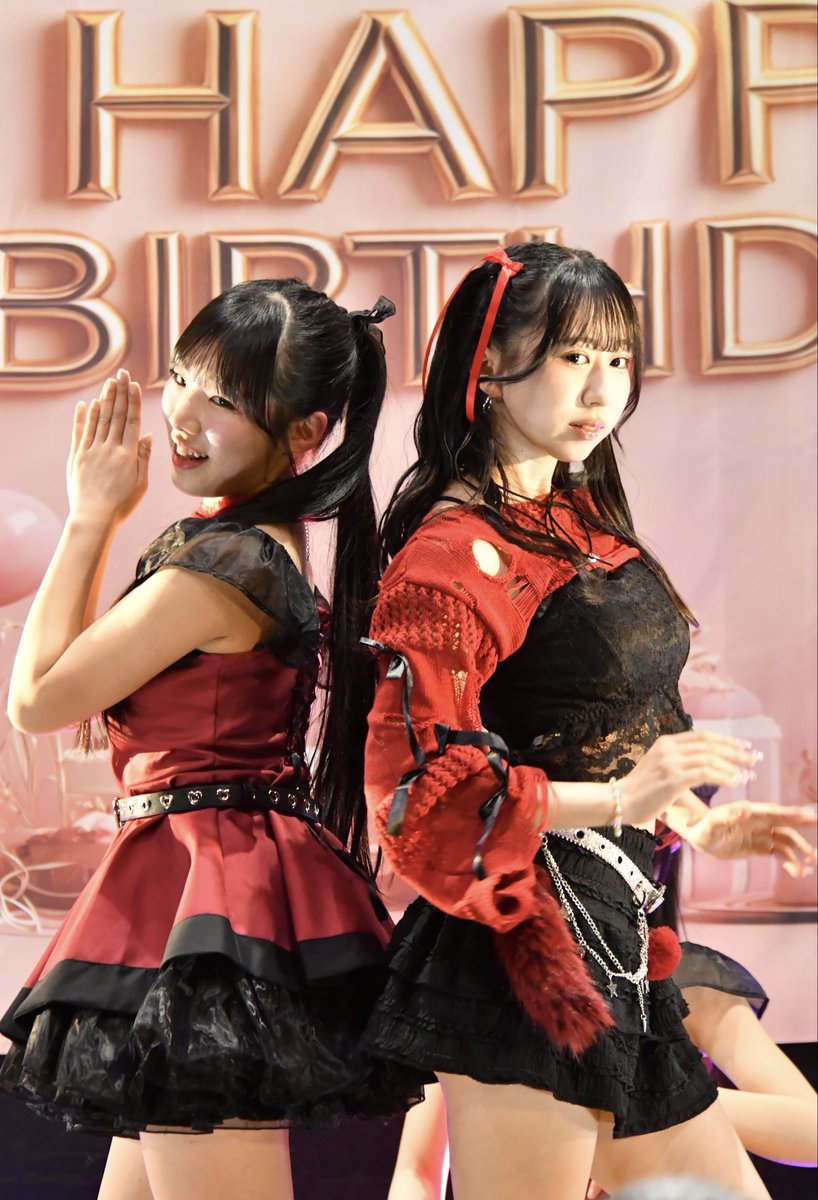 💛CHERIEmimi💚1月18日オリジナル曲発表🎶 (@EmimiCheri44691) / Posts / X