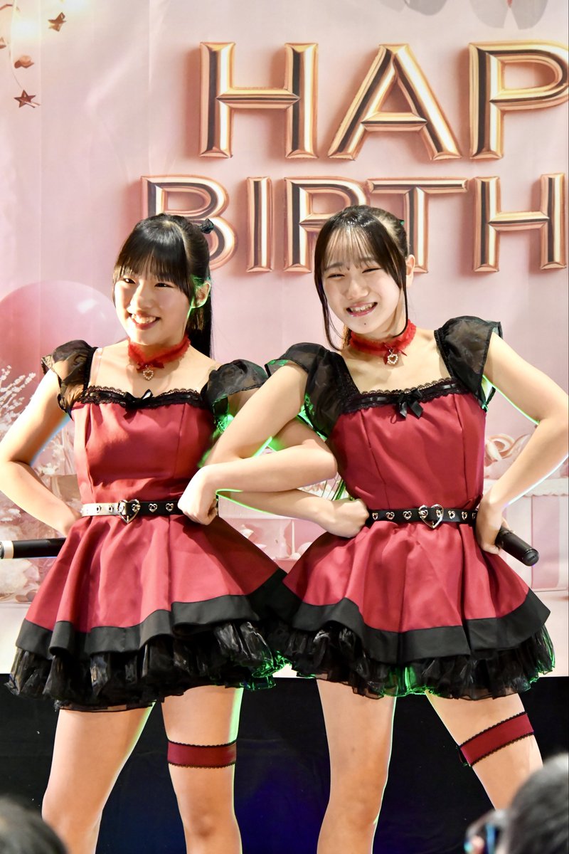 💛CHERIEmimi💚1月18日オリジナル曲発表🎶 (@EmimiCheri44691) / Posts / X