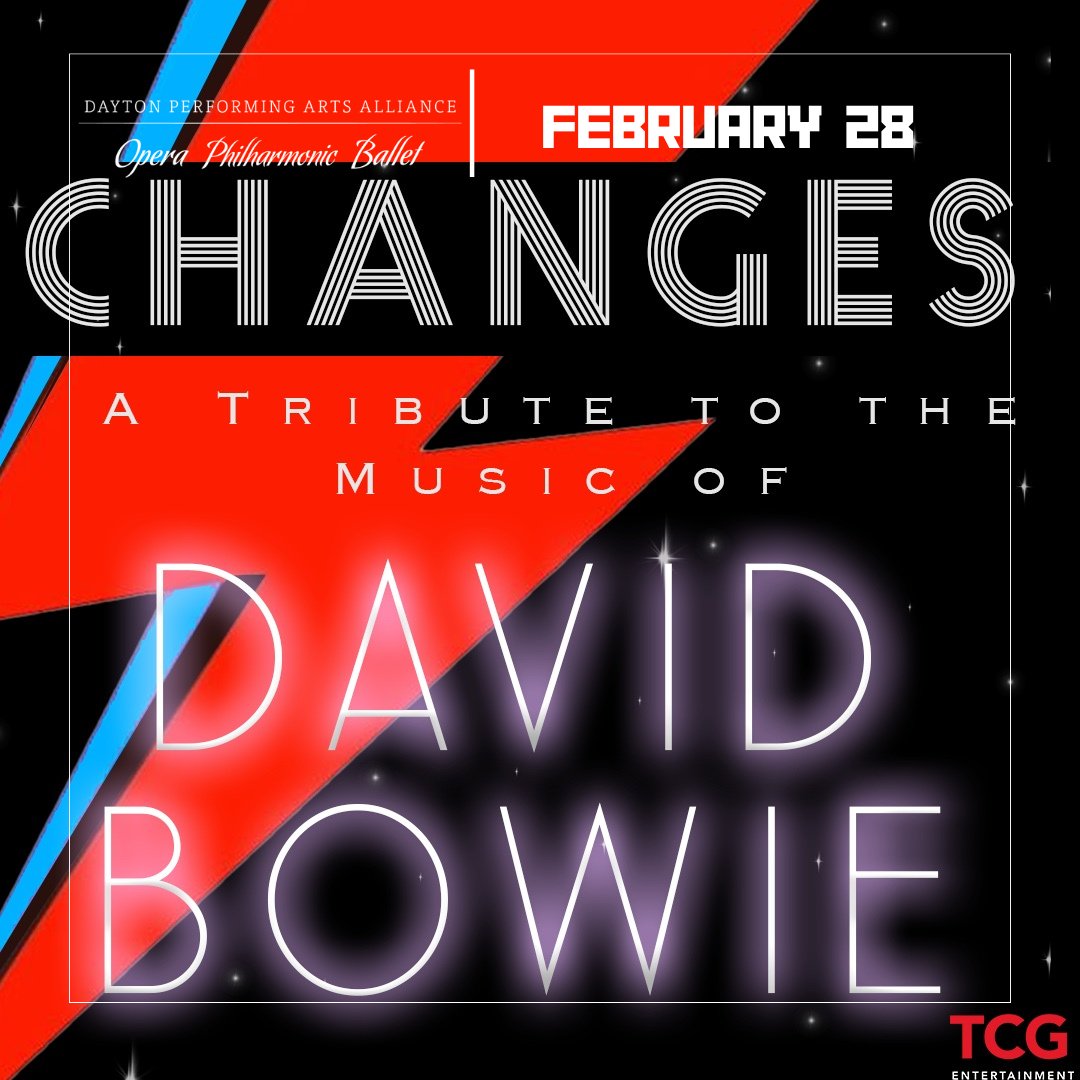 TCG Entertainment tweet media