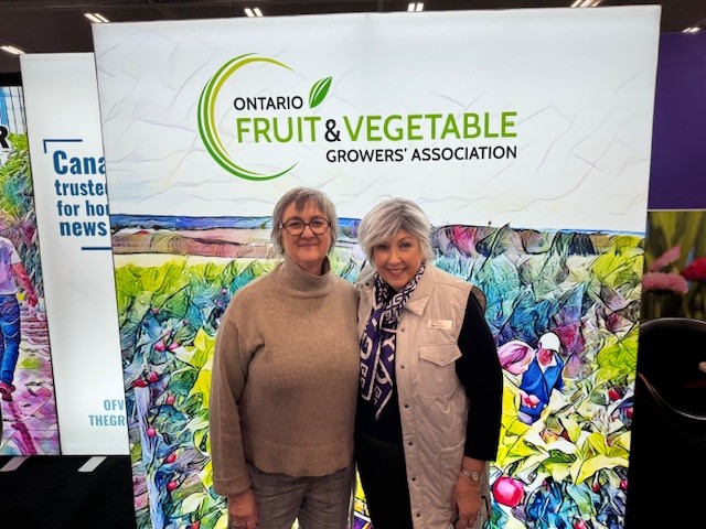 Fruit and Vegetable Dispute Resolution Corporation tweet media