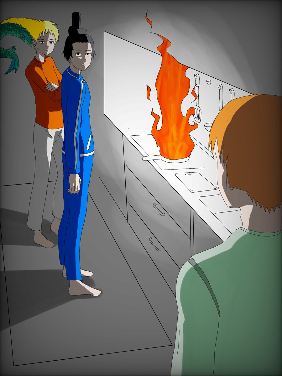 こた (@takomentaiko928) on Twitter photo 