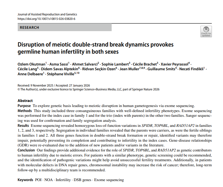 OOkutman's tweet photo. 2026 began very well with a new article and a book chapter 😊

Thanks to all co-authors for making it real 👏 https://t.co/c7UhrsiH0q
