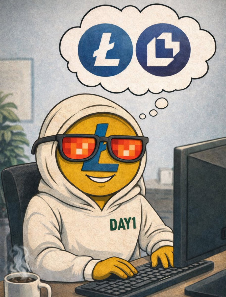 sats.ltc tweet media