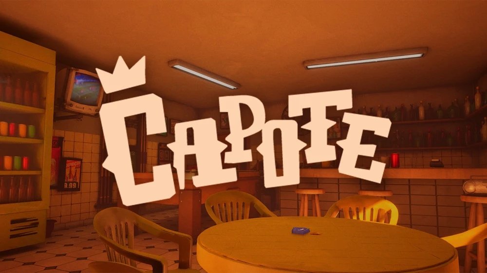 Controles Voadores - Jogos Brasileiros tweet media