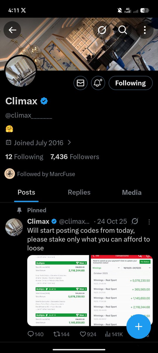 Precious Ben tweet media