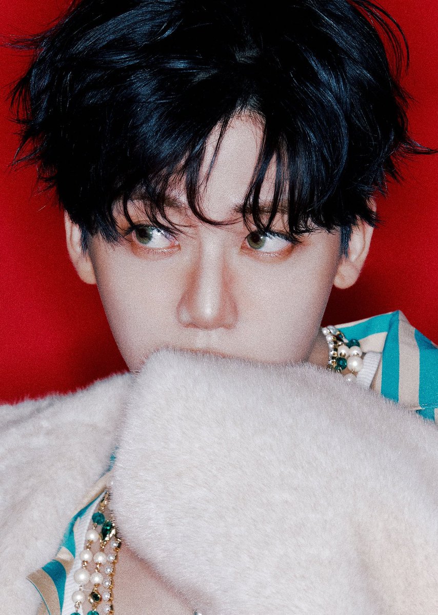 วิชาเมะเคะ 101 มาก thank you nomin