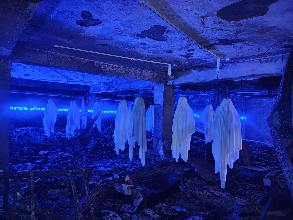 Mohaiminul Islam Zipat tweet media