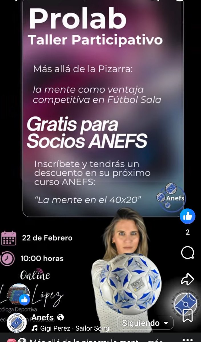 facebook.com/share/r/1B4mAo…