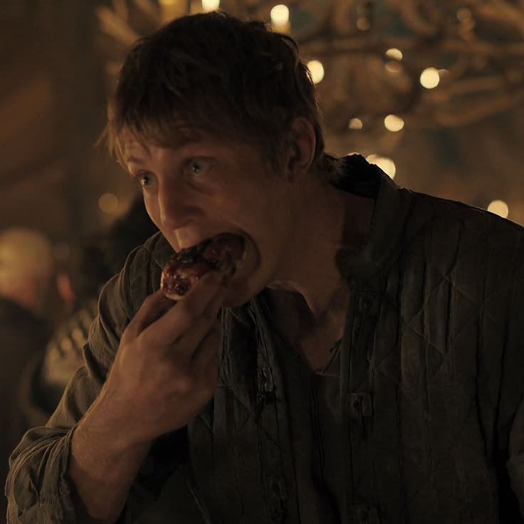 ใครแกล้งลงคงใจร้ายที่สุดในเจ็ดอาณาจักร