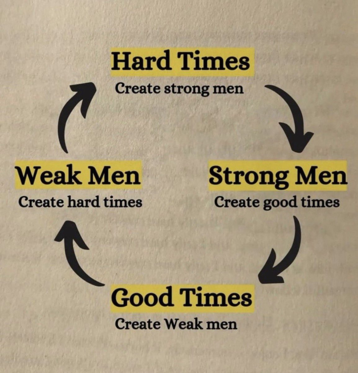 <a href="/sizzle_sarah/">Sarah Sizzle</a>