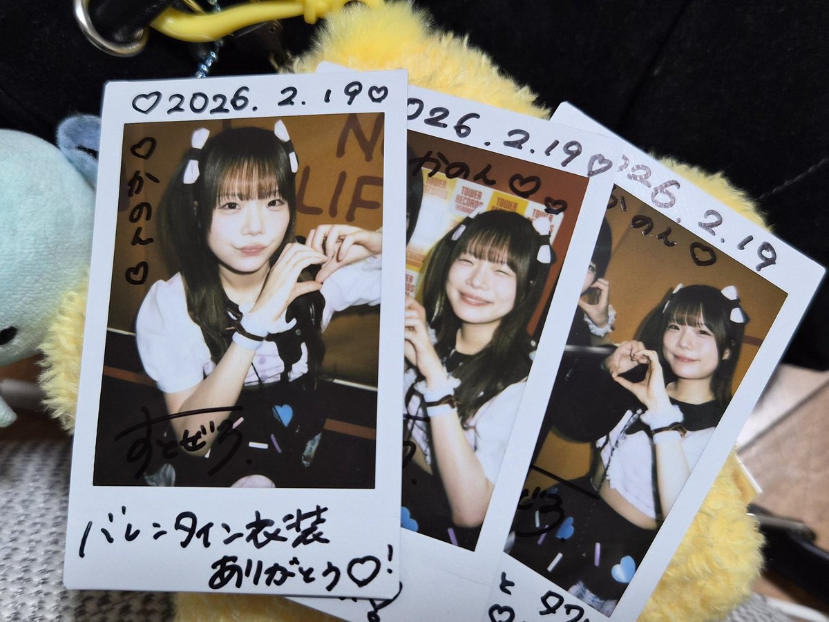 あんのんたん (@vk3od) / Posts / X