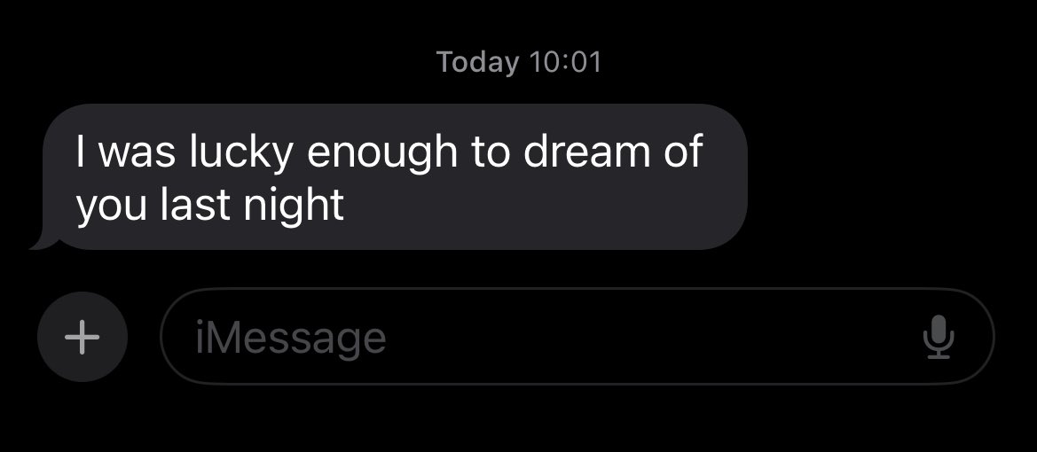 more texts like this