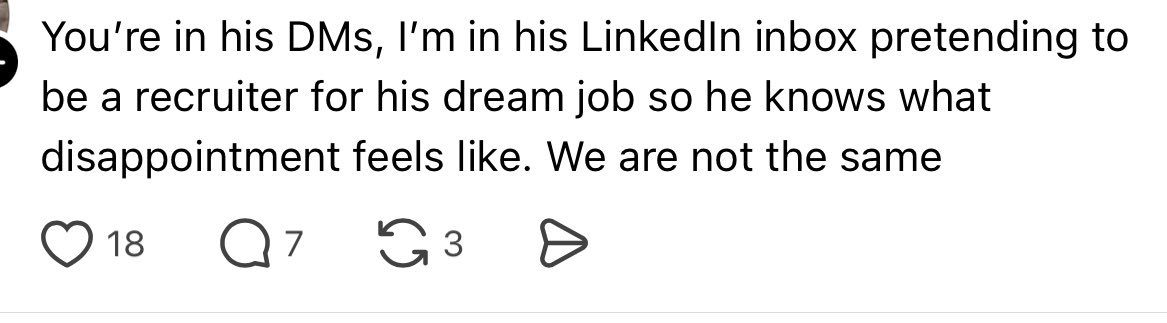 girlies????? 😭😭😭😭