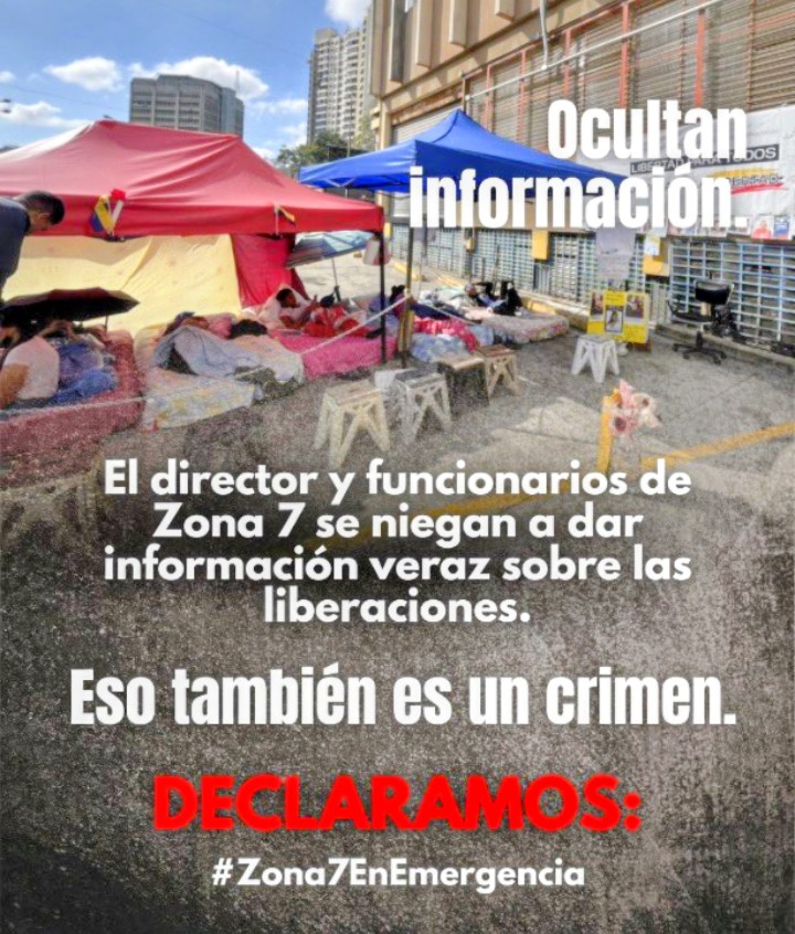 <a href="/ABPVenezuela/">Alianza Bravo Pueblo</a> .<a href="/ABPGlobal_Miami/">Alianza Bravo Pueblo Global Miami ABPGlobalMiami</a> .<a href="/angelfuentesl/">Angel Fuentes Lopez</a> .
