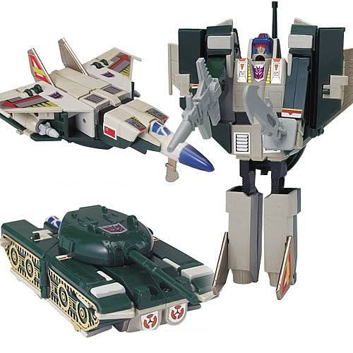 TFHypeGuy tweet media