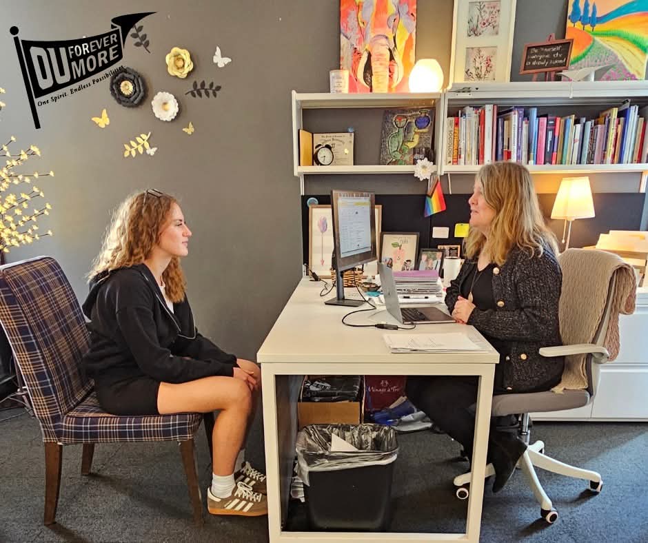 OttawaUAlumAssoc tweet media