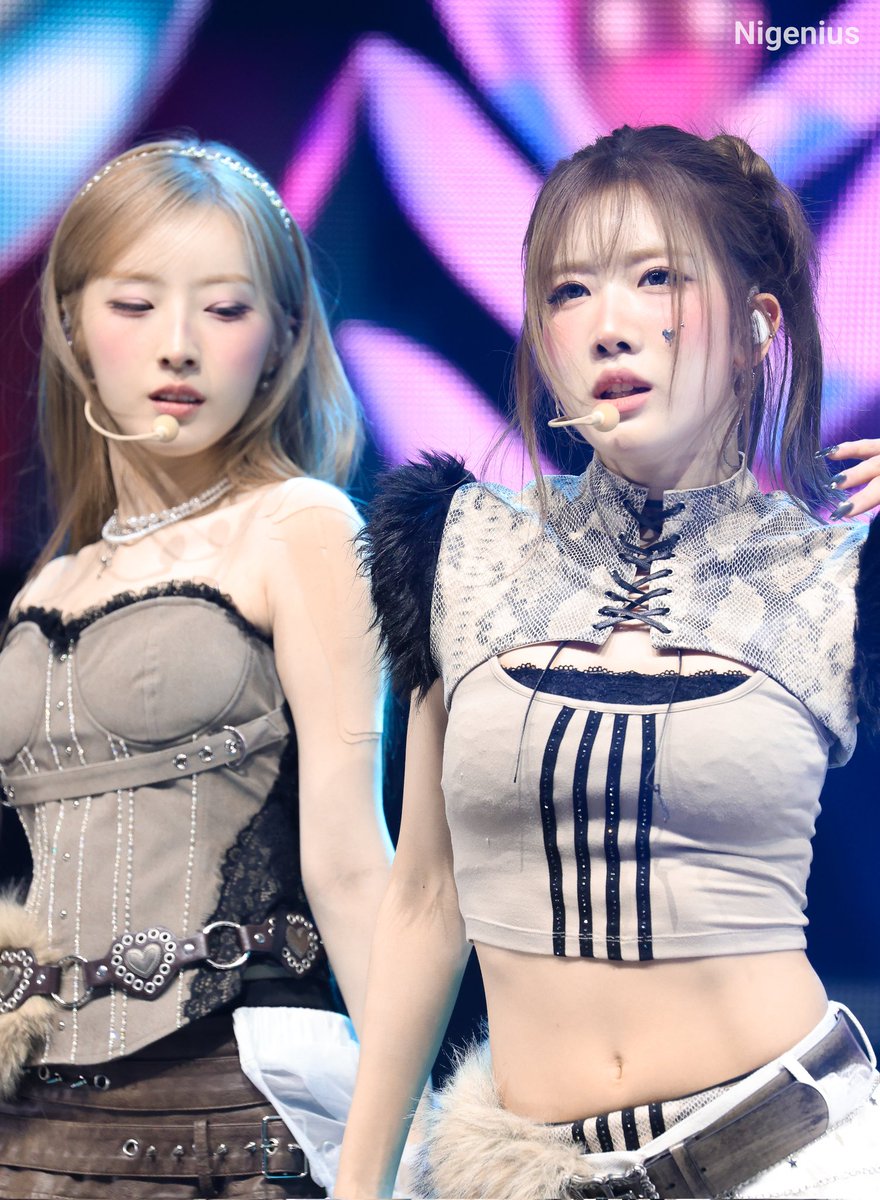 260208 정으니
Grand Club Icarus in seoul Day 2

#kimLip #김립 #ARTMS #아르테미스