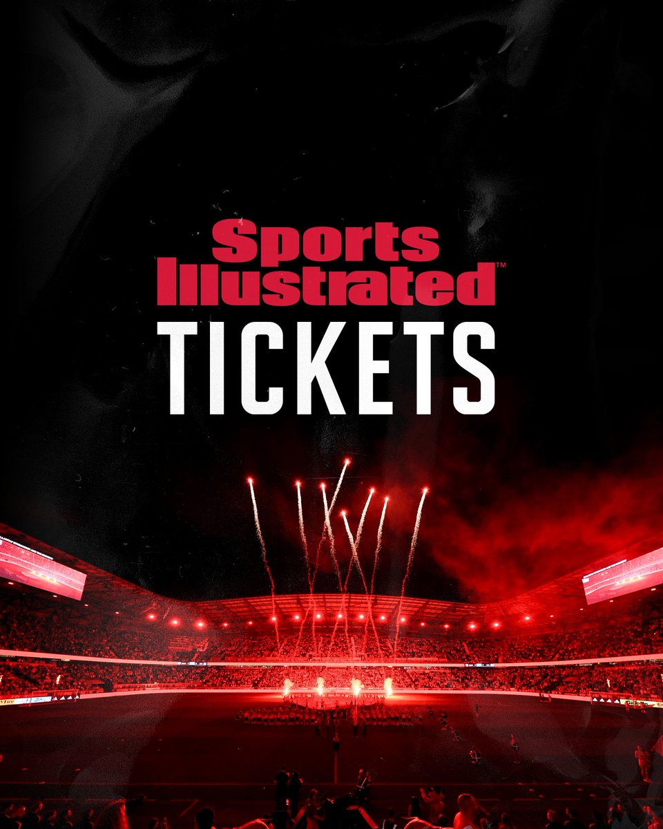 Red Bull New York tweet media