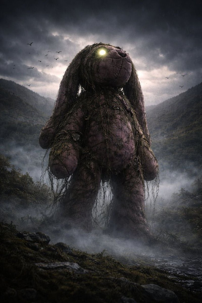 0ximposter🐸 tweet media