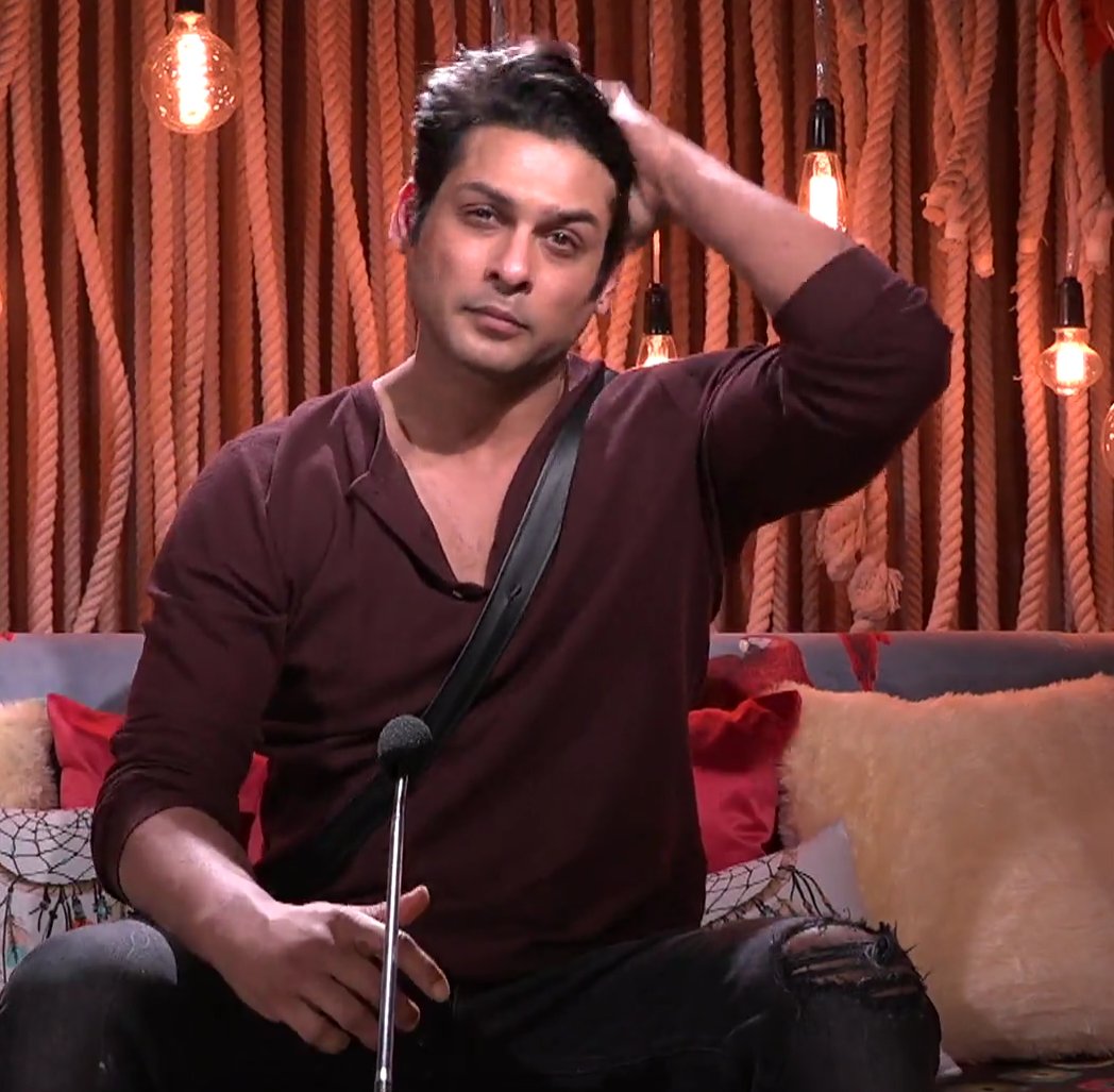 karnataka. tweet media