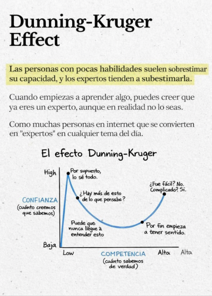 Pablo Alcalde tweet media