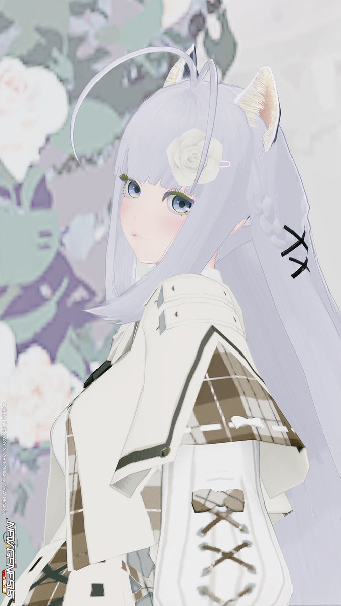 ヒコ (@hikomhm_102) on Twitter photo 