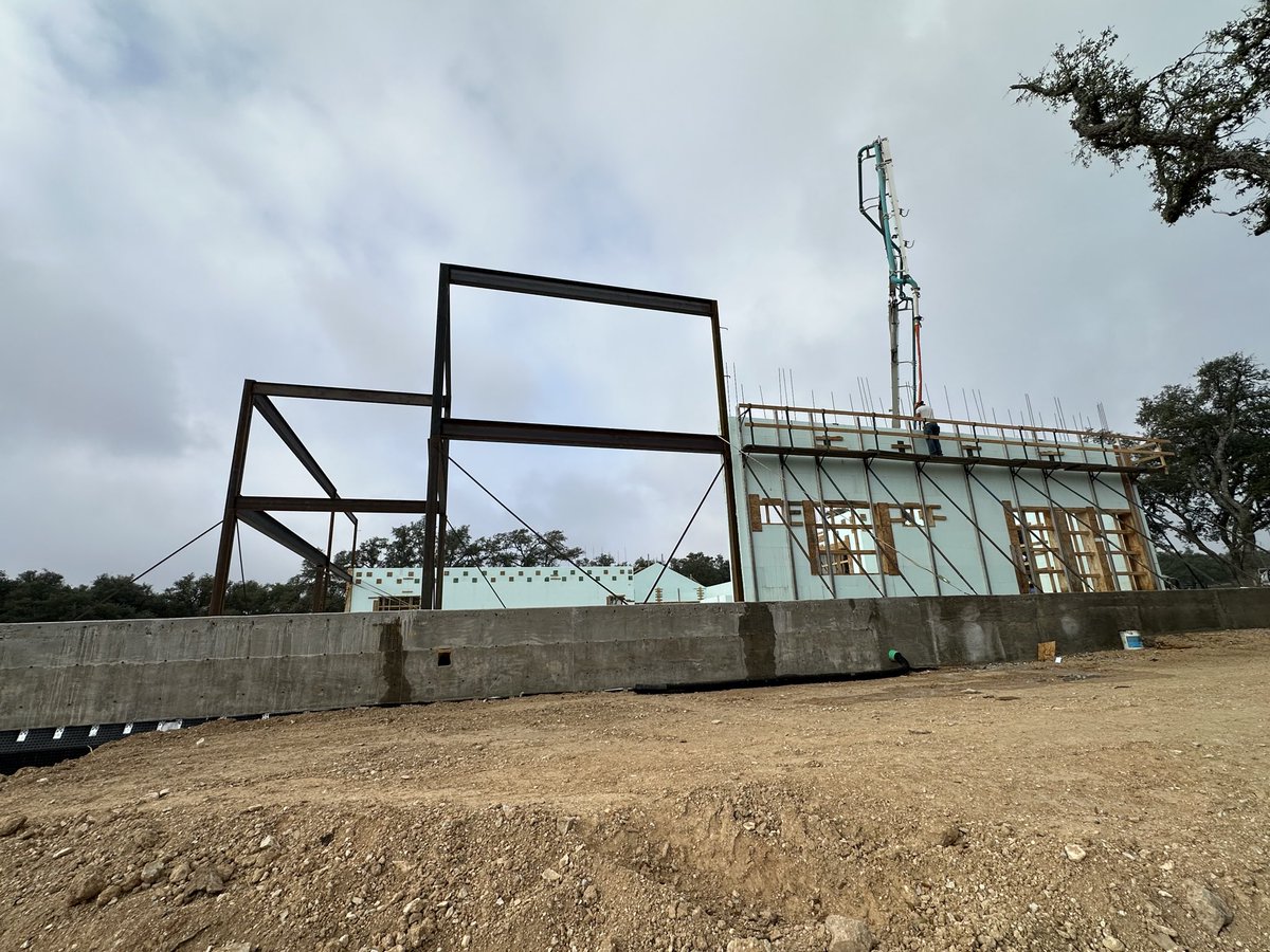 Mike Jeter tweet media