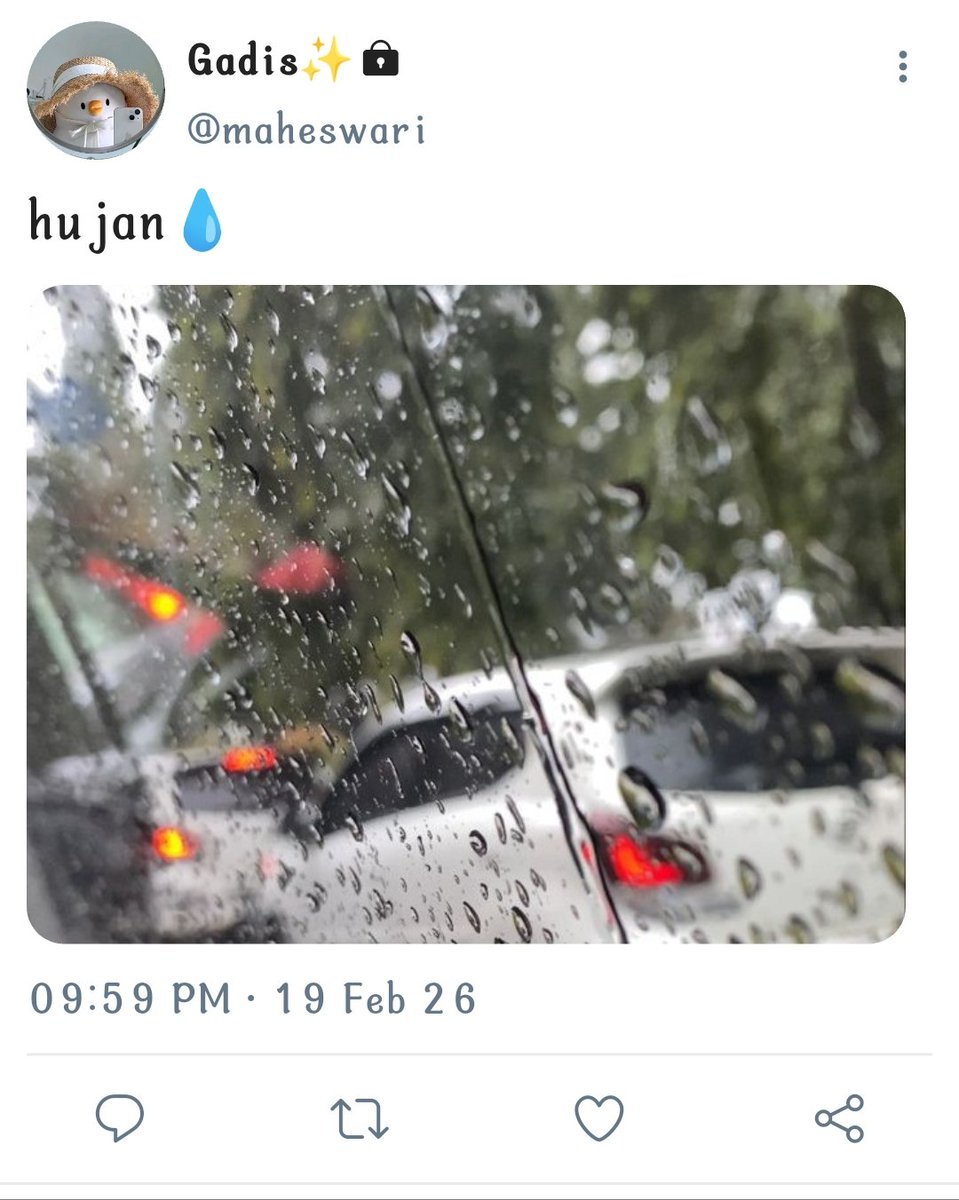 color_code tweet media