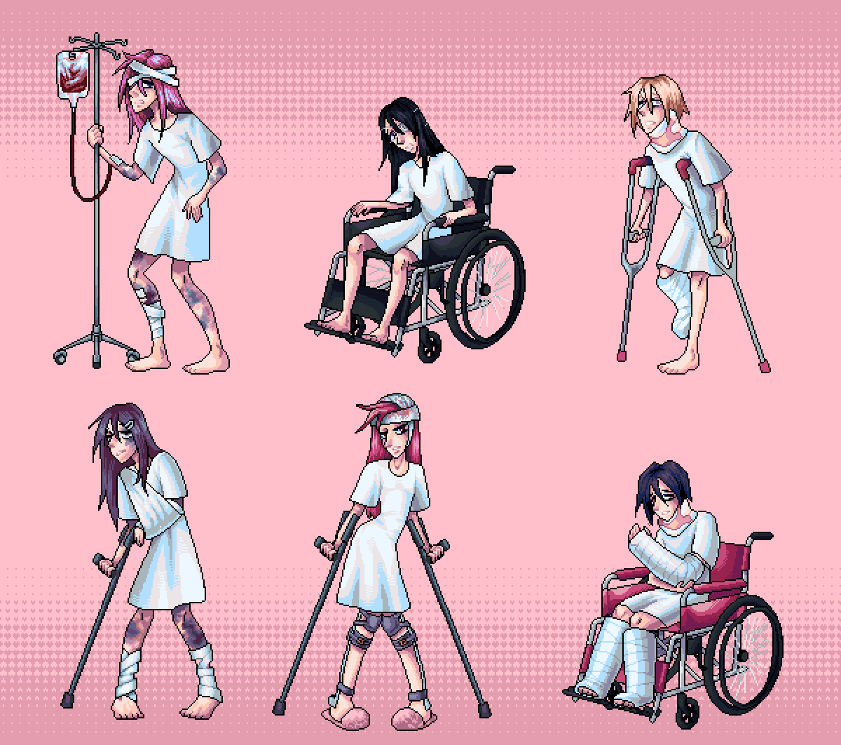 LiarLikePixels tweet media