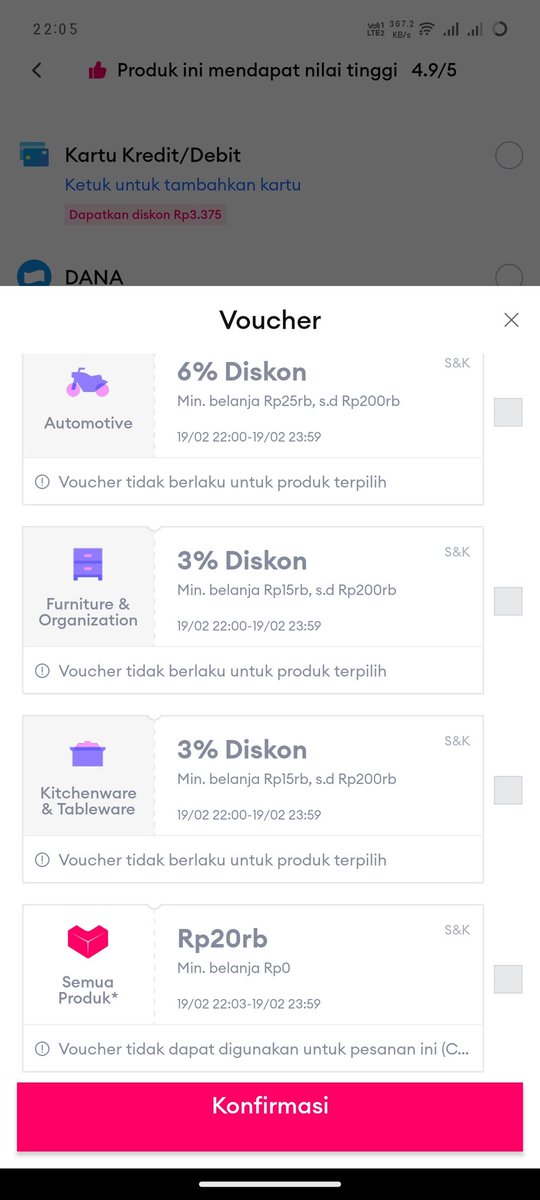 Wong Ndomble tweet media