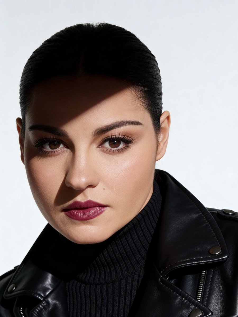 Maite Perroni reveló que ya tiene un nuevo proyecto cinematográfico confirmado para 2026. En una entrevista, compartió que el rodaje comenzará alrededor del mes de mayo:

“Estoy súper emocionada y pronto compartiré más. Es un proyecto que me encanta".

<a href="/maiteperroni/">Maite Perroni B.</a>